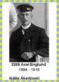 /album/bildgalleri/a3269-axel-englund-jpg/
